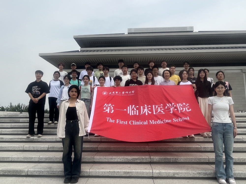 yl23455永利官网