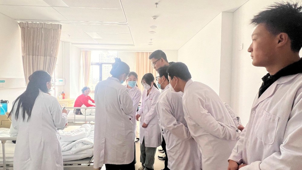 yl23455永利官网