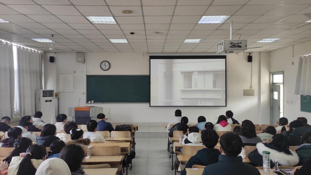 yl23455永利官网