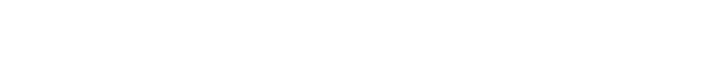 yl23455永利官网
