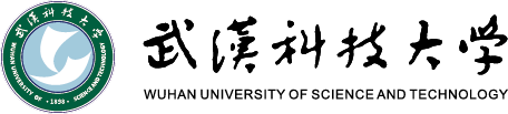 yl23455永利官网